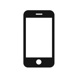 Lisa's App Studio